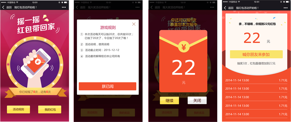 ΢���ֽ���������΢���ֽ��������ͼ