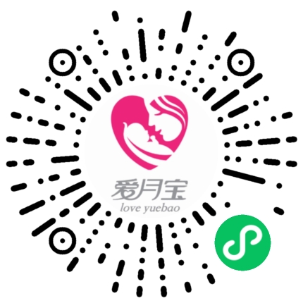 ��ͨܰ��ĸӤ�������޹�˾