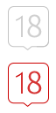 18��